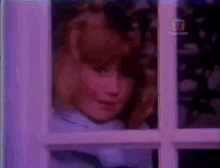 Duracell Chile GIF - Duracell Chile 1990 GIFs