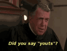 My Cousin Vinny Youts GIF