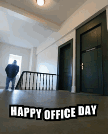 Videodesign Videodesign Office Day GIF - Videodesign Videodesign Office Day Office Day GIFs