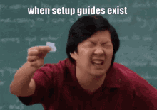 Set Up Guide GIF - Set Up Guide GIFs