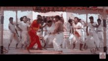 Indian Dance GIF - Indian Dance Moves GIFs
