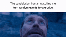 Sandboxels Random Events GIF - Sandboxels Random Events Human GIFs