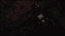 Kenobi Grand Inquisitor GIF - Kenobi Grand Inquisitor Dark Times GIFs