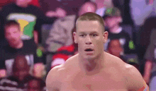 Shocked Sayam GIF - Shocked Sayam John Cena GIFs