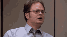 The Office Dwight GIF - The Office Dwight Schrute GIFs