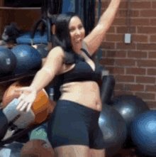 Fat Weight Gain GIF - Fat Weight Gain Fit To Fat To Fit GIFs