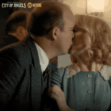 kissing kerry bishe sister molly peter craft rory kinnear