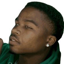thinking roddy ricch cant express song deep in thought contemplating
