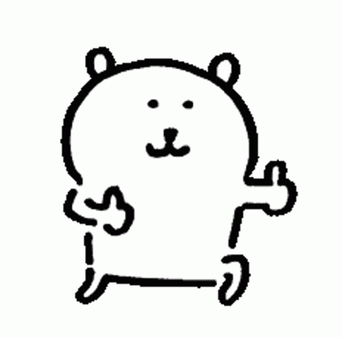 최고농담곰 따봉농담곰 Sticker - 최고농담곰 따봉농담곰 Joke Bear - GIF を見つけて共有する 최고농담곰 따봉농담곰 Sticker - 최고농담곰 따봉농담곰 Joke Bear - Gif を見つけて共有する