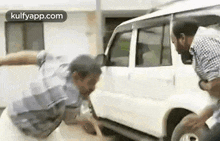 Frustration.Gif GIF - Frustration Fight Angry GIFs