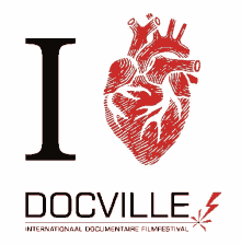 docville documentary film festival documentary ilovedocville ilove