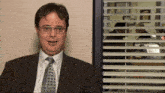 The Office Cry GIF - The Office Cry Sad GIFs