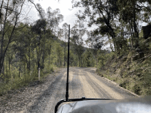 Dirt Roadtrip GIF - Dirt Roadtrip Road GIFs