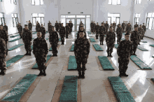 Cpp Army GIF - Cpp Army Chinese Army GIFs