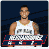 New Orleans Pelicans (78) Vs. Denver Nuggets (86) Fourth Period GIF - Nba Basketball Nba 2021 GIFs