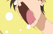 Anime Kobayashi Dragon Maid GIF - Anime Kobayashi Dragon Maid GIFs