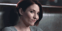 alex danvers supergirl smirk alex danvers supergirl smirk