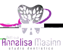 Annalisa Annalisamasino GIF - Annalisa Annalisamasino Dentist GIFs