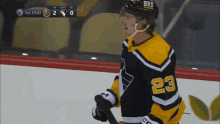 Brock Mcginn Goal GIF - Brock Mcginn Goal Pittsburgh Penguins GIFs
