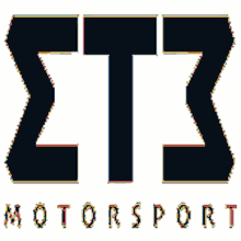 motorsport club