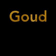 Goudhoogh GIF - Goudhoogh Goud GIFs