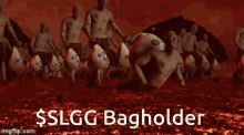 Slgg Bagholder GIF - Slgg Bagholder GIFs