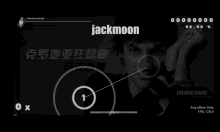 Jackmoon Osu GIF - Jackmoon Osu Osu Players GIFs