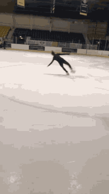Fail Drop GIF - Fail Drop Skating GIFs