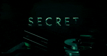 Secret Invasion Logo GIF - Secret Invasion Logo Icon GIFs
