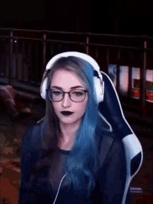 Ash Monster What The Fuck GIF