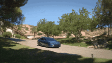 Toyota Camry Sedan GIF - Toyota Camry Sedan Sports Car GIFs