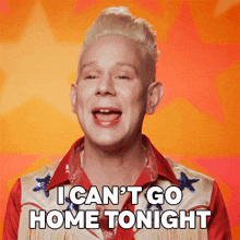 I Can'T Go Home Tonight Jimbo GIF - I Can'T Go Home Tonight Jimbo Rupaul’s Drag Race All Stars GIFs