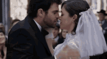 atav cordanna kiss wedding
