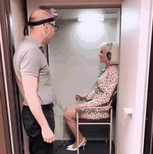 Katy Perry Queen GIF - Katy Perry Queen Electric Chair GIFs