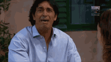 Crying Face GIF - Crying Face Funny GIFs