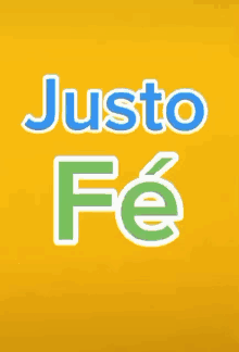 rm 1:17 as boas novas mostram a maneira pela qual deus nos declara