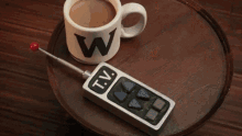 Wallace And Gromit Wallace Gromit GIF