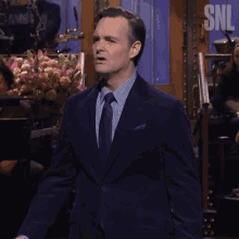 What Will Forte GIF - What Will Forte Saturday Night Live GIFs