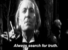 First Doctor Doctor Who GIF - First Doctor Doctor Who William Hartnell GIFs