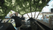 Marioeddie Marioeddievibes GIF - Marioeddie Marioeddievibes Party GIFs