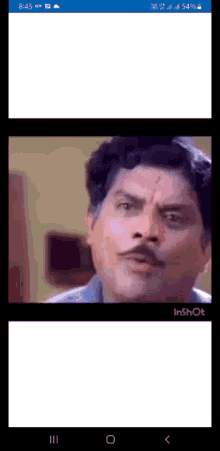 Malayalam Comedy GIF - Malayalam Comedy GIFs