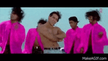 Oh Oh Jaane Jaana Salman Khan GIF - Oh Oh Jaane Jaana Salman Khan Salman GIFs
