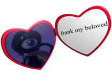 Frank My Beloved GIF - Frank My Beloved GIFs