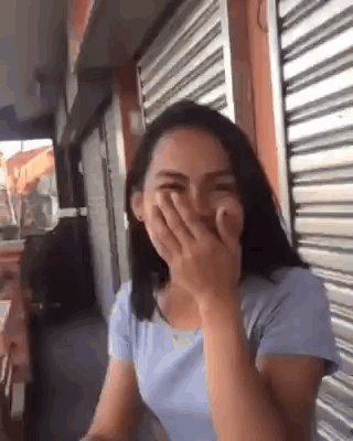 untitled.gif