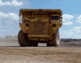 Mighty Machines Dump Truck GIF - Mighty Machines Dump Truck Hall Truck GIFs