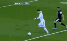 Mesut özil GIF - Goal Score GIFs