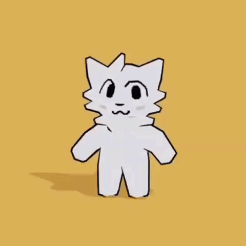Cat Mario/Syobon Action Mod FULL WEEK [Friday Night Funkin'] [Mods]