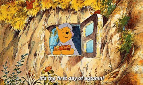 winnie-the-pooh-its-the-first-day-of-autumn.gif