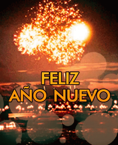 feliz-ano-nuevo-happy-new-year.gif