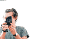 Harry Styles Cute GIF - Harry Styles Cute Picture GIFs